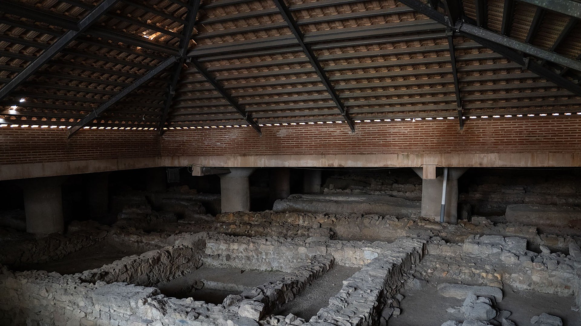 El yacimiento Benalroma será puesto en valor tras cuarenta años de